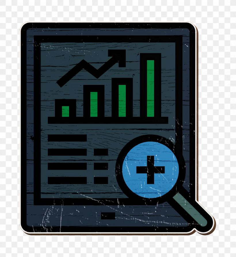 Technologies Disruption Icon Data Analytics Icon Business And Finance Icon, PNG, 1066x1162px, Technologies Disruption Icon, Business And Finance Icon, Data Analytics Icon, Technology Download Free