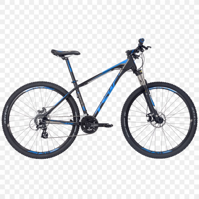 Tern Folding Bicycle Mountain Bike Cycling, PNG, 2000x2000px, Tern, Automotive Tire, Bicycle, Bicycle Accessory, Bicycle Frame Download Free