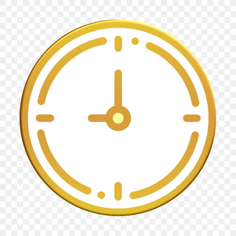 Time Icon Interview Icon Clock Icon, PNG, 1234x1234px, Time Icon, Chemical Symbol, Chemistry, Circle, Clock Download Free