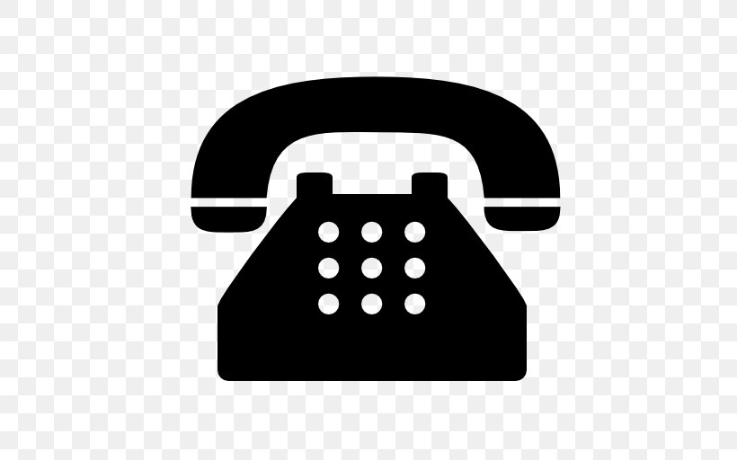 Toll-free Telephone Number BRICKS Travel Center Room Customer Service, PNG, 512x512px, Tollfree Telephone Number, Black, Black And White, Bricks Travel Center, Company Download Free