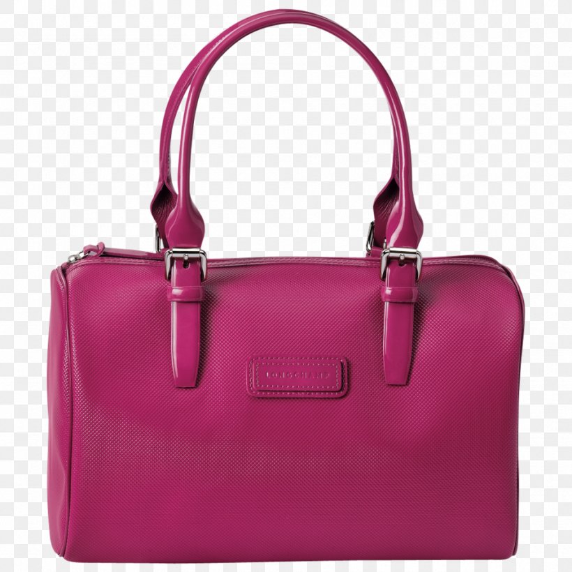 Tote Bag Leather Handbag Designer, PNG, 950x950px, Tote Bag, Bag, Baggage, Brand, Designer Download Free