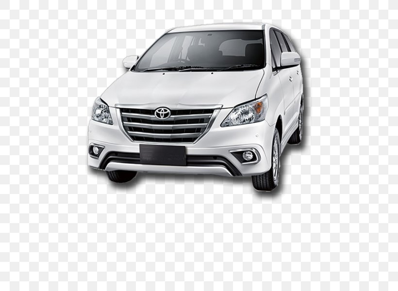 Toyota Innova Toyota Kijang Car Yogyakarta, PNG, 600x600px, Toyota Innova, Automotive Design, Automotive Exterior, Automotive Lighting, Brand Download Free