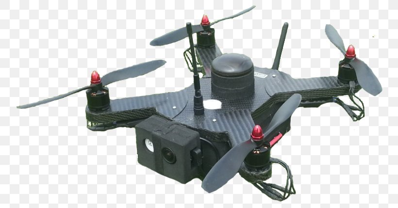Unmanned Aerial Vehicle Unmanned Ground Vehicle Helicopter Rotor Image United States Of America, PNG, 758x429px, Unmanned Aerial Vehicle, Aircraft, Company, Hardware, Helicopter Download Free