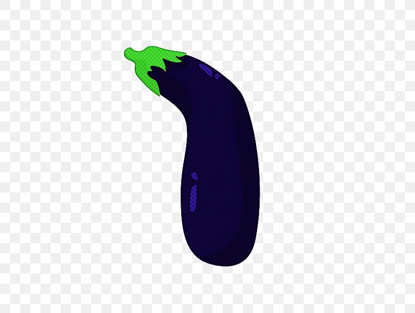Vegetable Cartoon, PNG, 618x618px, Purple, Eggplant, Vegetable, Violet Download Free