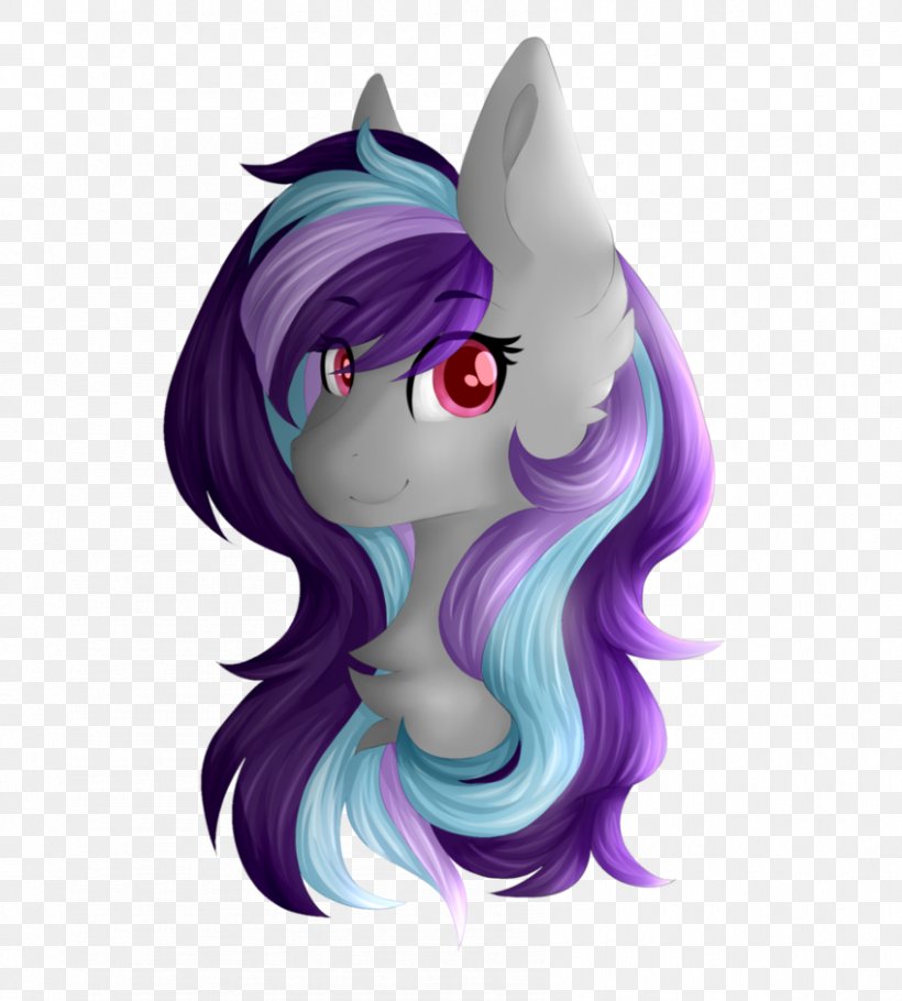 Vertebrate Horse Cartoon Long Hair, PNG, 848x942px, Vertebrate, Cartoon, Fictional Character, Figurine, Hair Download Free