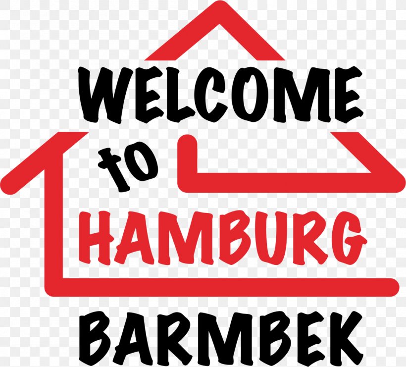 Welcome To Hamburg Barmbek GEMS World Academy (Singapore) IB Primary Years Programme Hamburger Sparkasse Student, PNG, 1101x996px, Ib Primary Years Programme, Area, Brand, Elementary School, Hamburg Download Free