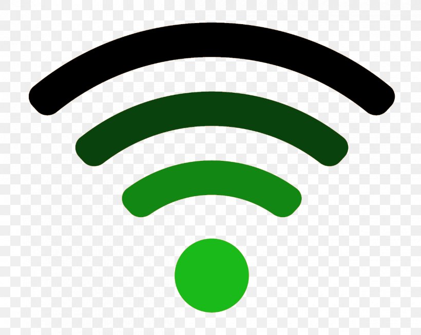 Wi-Fi Wireless Hotspot Stock Photography, PNG, 1200x958px, Wifi, Bluetooth, Green, Hotspot, Photography Download Free