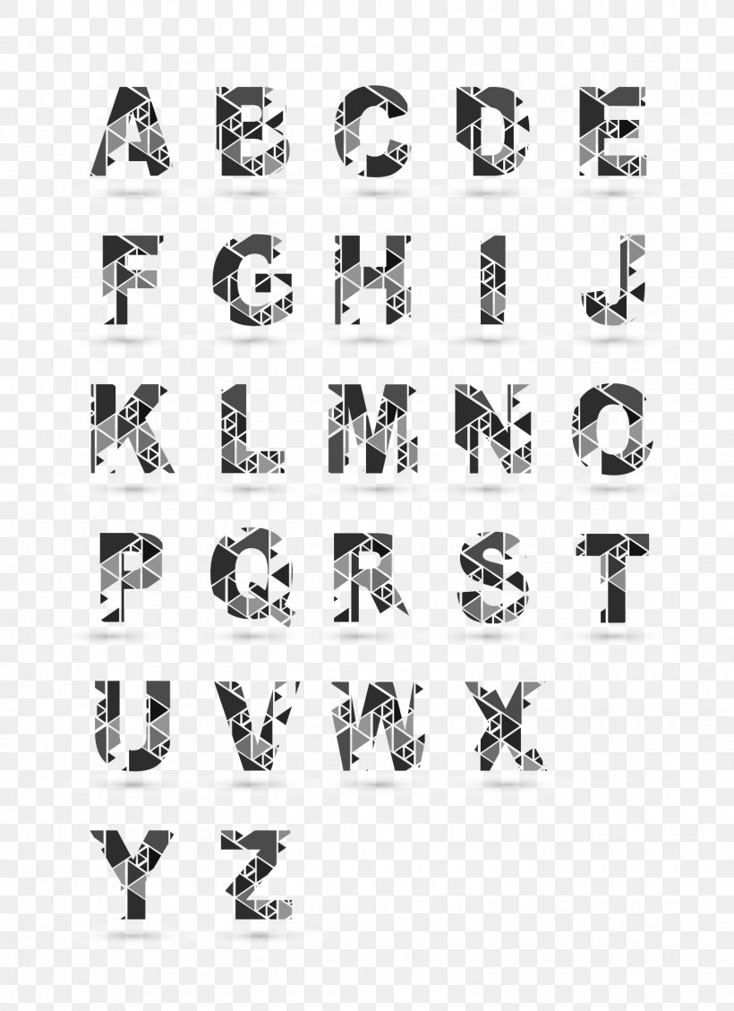 Word Download, PNG, 1530x2108px, Word, Alphabet, Black And White, Brand, English Alphabet Download Free