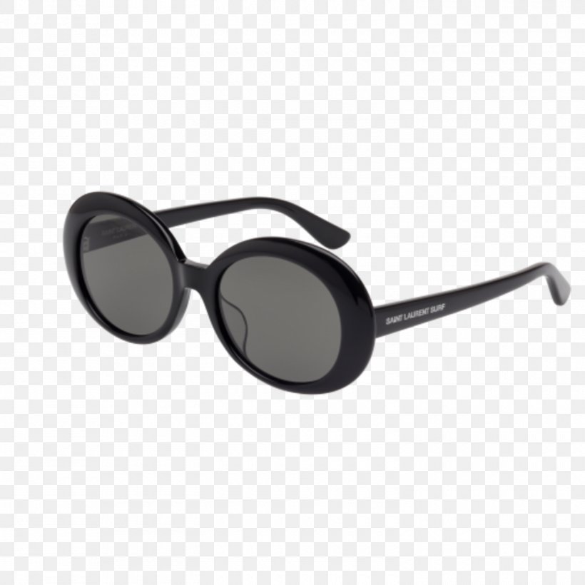 Yves Saint Laurent Sunglasses Fashion Bergdorf Goodman, PNG, 1500x1500px, Yves Saint Laurent, Aviator Sunglasses, Bergdorf Goodman, Eyewear, Fashion Download Free