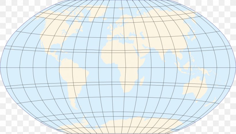 180th Meridian World Longitude Latitude Wikipedia, PNG, 1200x684px, World, Area, Definition, Dictionary, Equator Download Free