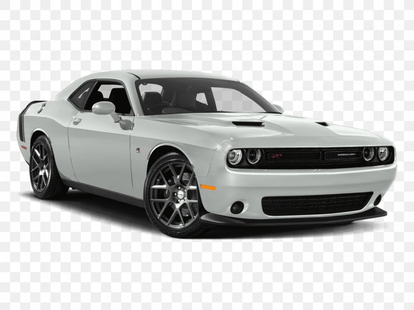 2018 Dodge Challenger R/T Chrysler Ram Pickup Jeep, PNG, 1280x960px, 2018 Dodge Challenger, 2018 Dodge Challenger Rt, Dodge, Automotive Design, Automotive Exterior Download Free