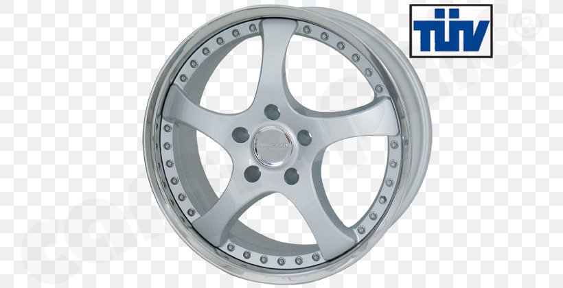 Alloy Wheel Porsche Spoke Tire Car, PNG, 770x420px, Alloy Wheel, Auto Part, Automotive Brake Part, Automotive Tire, Automotive Wheel System Download Free