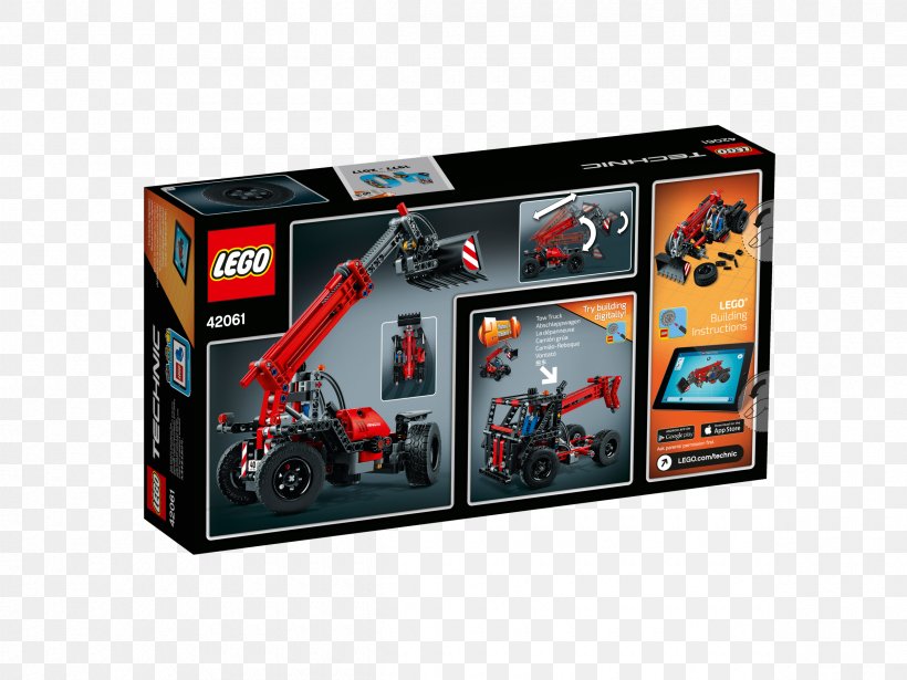 Amazon.com Lego Technic Lego City Lego Star Wars, PNG, 2400x1800px, Amazoncom, Lego, Lego City, Lego Minifigure, Lego Movie Download Free