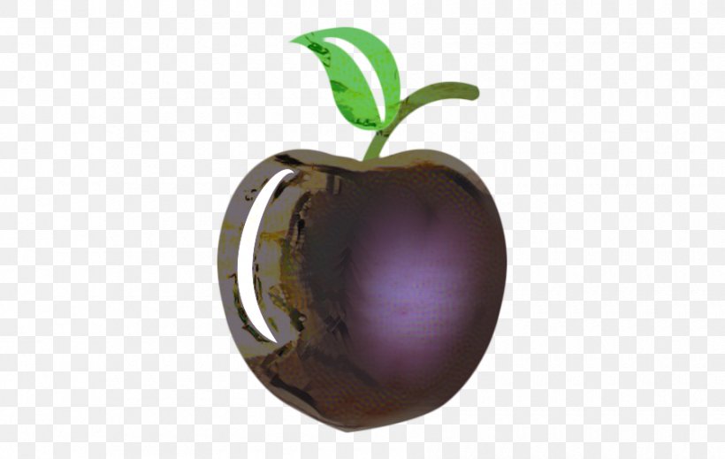 Apple Tree, PNG, 900x570px, Purple, Apple, Eggplant, European Plum, Food Download Free