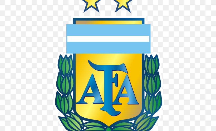 Argentina National Football Team Superliga Argentina De Fútbol Copa