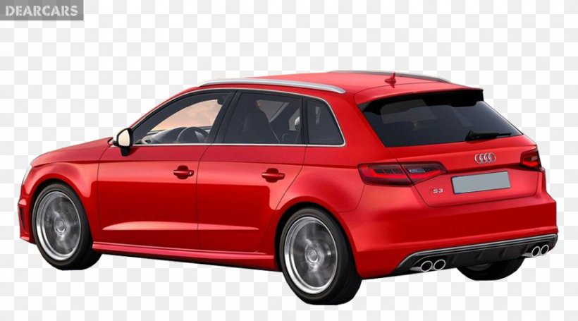 Audi Sportback Concept Car 2015 Audi S3 Audi S3 Sportback, PNG, 900x500px, Audi, Audi A3, Audi A3 Sportback, Audi S1 Sportback, Audi S3 Download Free