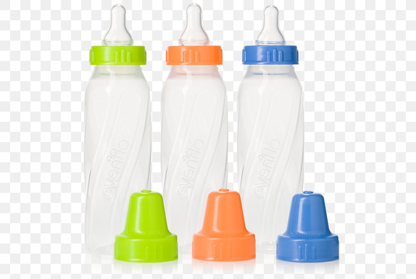 Baby Bottles Plastic Bottle Water Bottles Infant, PNG, 550x550px, Baby Bottles, Baby Bottle, Baby Toddler Car Seats, Baby Transport, Bottle Download Free