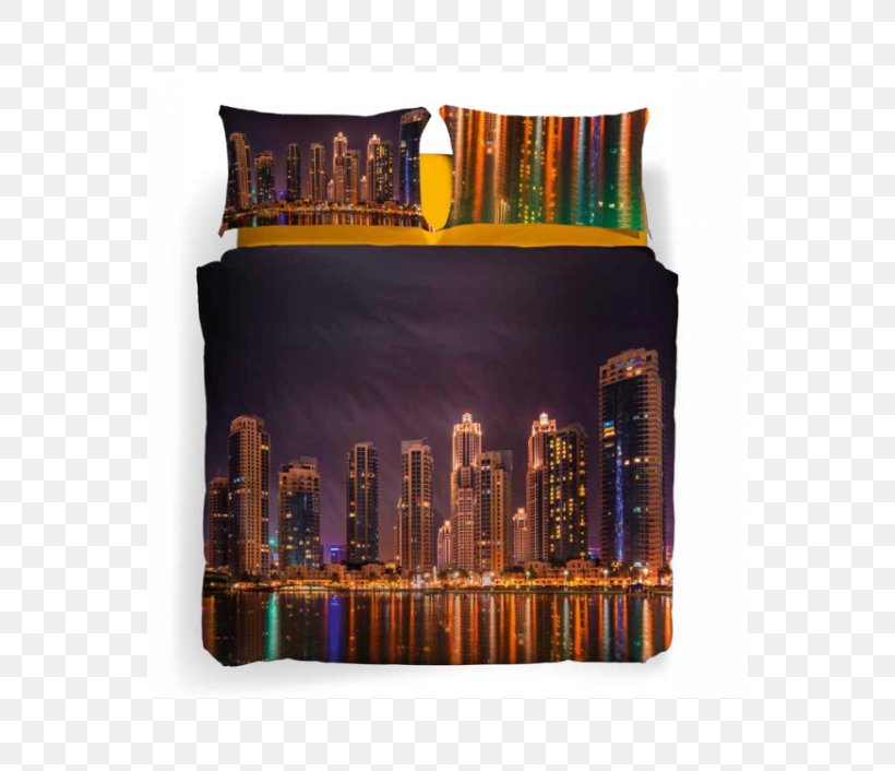 Bed Sheets Towel Caleffi Linens Blanket, PNG, 550x706px, Bed Sheets, Atlas, Bed, Blanket, Caleffi Download Free
