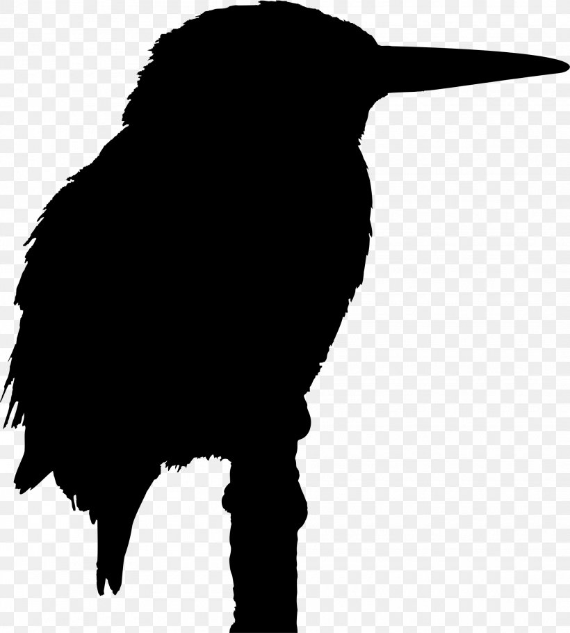 Belted Kingfisher Silhouette Azure Kingfisher Clip Art, PNG, 2085x2316px, Kingfisher, Azure Kingfisher, Beak, Belted Kingfisher, Bird Download Free
