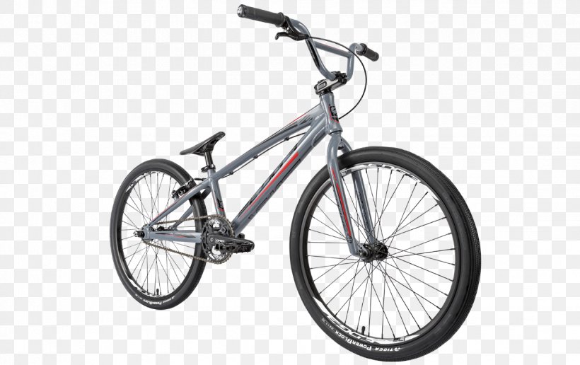 Bicycle Cycling 2016 Ford Edge BMX Racing BMX Bike, PNG, 1234x777px, 41xx Steel, 2018, Bicycle, Automotive Exterior, Automotive Tire Download Free