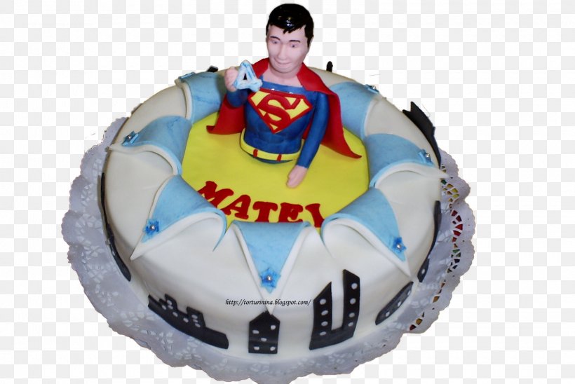 Birthday Cake Torte Superman, PNG, 1600x1071px, Birthday Cake, Auglis, Birthday, Cake, Child Download Free