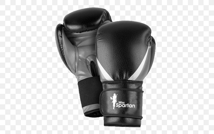 Boxing Glove Bad Boy MMA Gloves, PNG, 514x514px, Boxing Glove, Bad Boy, Boxing, Combat, Glove Download Free