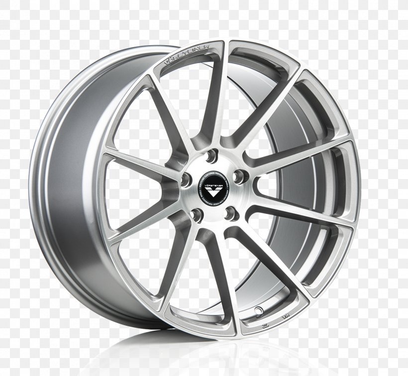 Car Alloy Wheel Rim Forging, PNG, 1388x1280px, Car, Alloy Wheel, Auto Part, Autofelge, Automotive Design Download Free