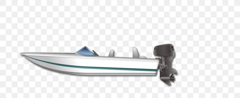 Car Boat Angle, PNG, 771x337px, Car, Automotive Exterior, Bathroom, Bathroom Accessory, Boat Download Free