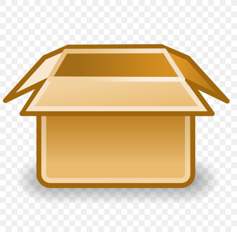 Cardboard Box Clip Art, PNG, 800x800px, Cardboard Box, Box, Cardboard, Packaging And Labeling, Parcel Download Free