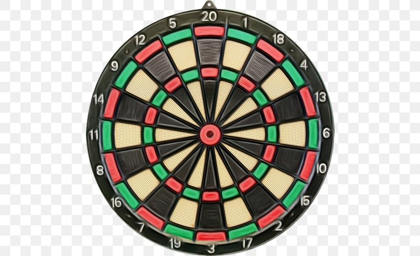 Cartoon Cat, PNG, 500x500px, Darts, Arachnid, Dart, Dartboard, Dartboards Download Free