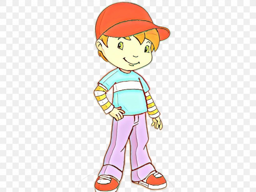 Cartoon Clip Art Footwear Child Fictional Character, PNG, 1600x1199px, Cartoon, Child, Fictional Character, Footwear, Play Download Free