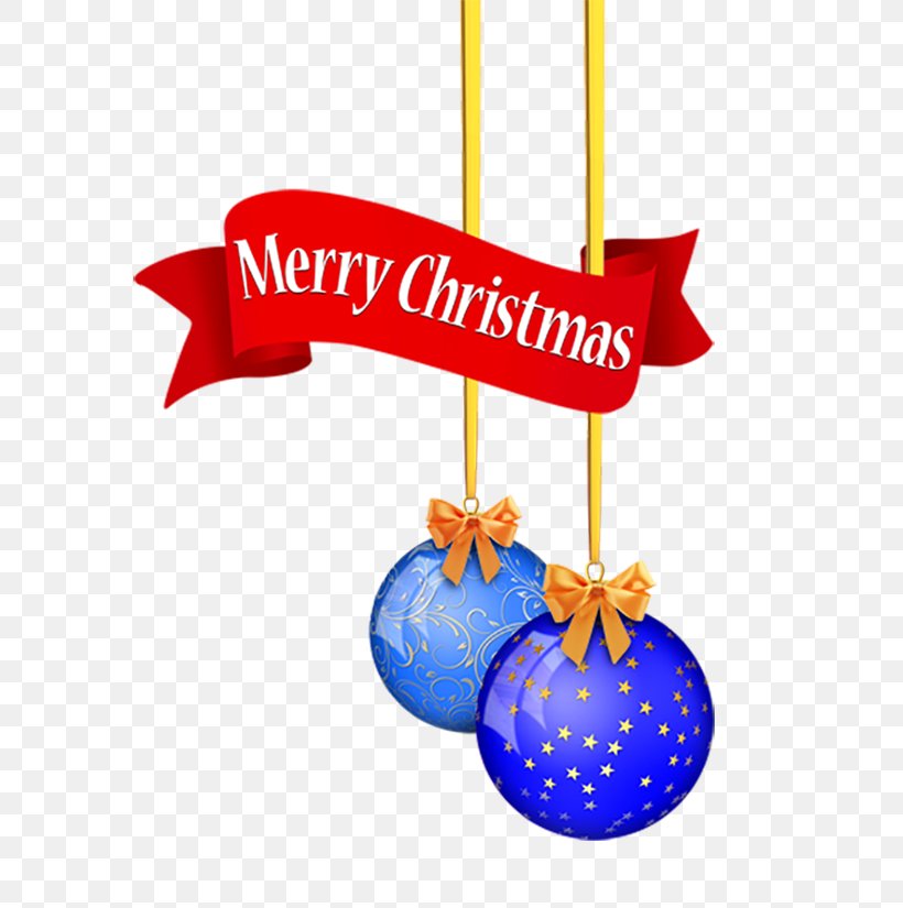Christmas Ornament Display Window Decoratie Santa Claus, PNG, 700x825px, Christmas Ornament, Christmas, Christmas Carol, Christmas Decoration, Christmas Tree Download Free