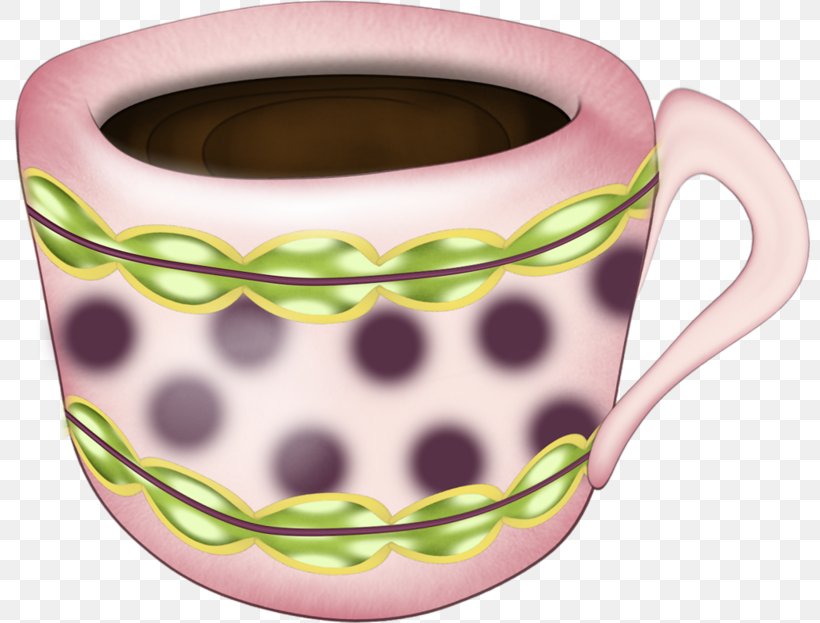 Coffee Cup Tea Ceramic Mug, PNG, 800x623px, Coffee Cup, Ceramic, Coffee, Copa, Cup Download Free