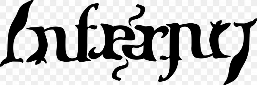 Clip Art, PNG, 2132x710px, Logo, Ambigram, Black And White, Brand, Calligraphy Download Free