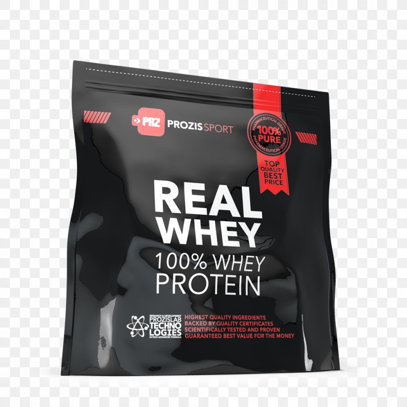 Dietary Supplement Whey Protein Isolate, PNG, 1000x1000px, Dietary Supplement, Bodybuilding Supplement, Branchedchain Amino Acid, Brand, Chocolate Download Free