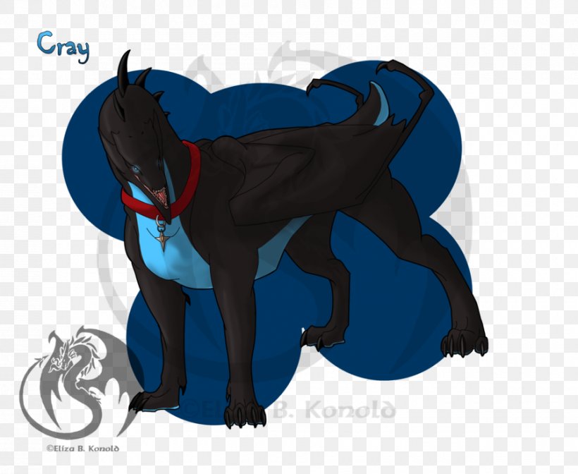 Dog Breed Snout Wetsuit, PNG, 900x738px, Dog Breed, Animated Cartoon, Breed, Carnivoran, Character Download Free