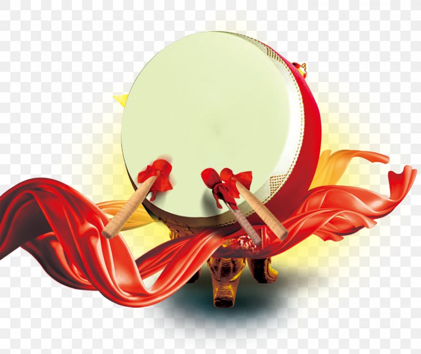 Drum Computer File, PNG, 1572x1323px, Silk, Drum, Image File Formats, Layers, Red Download Free