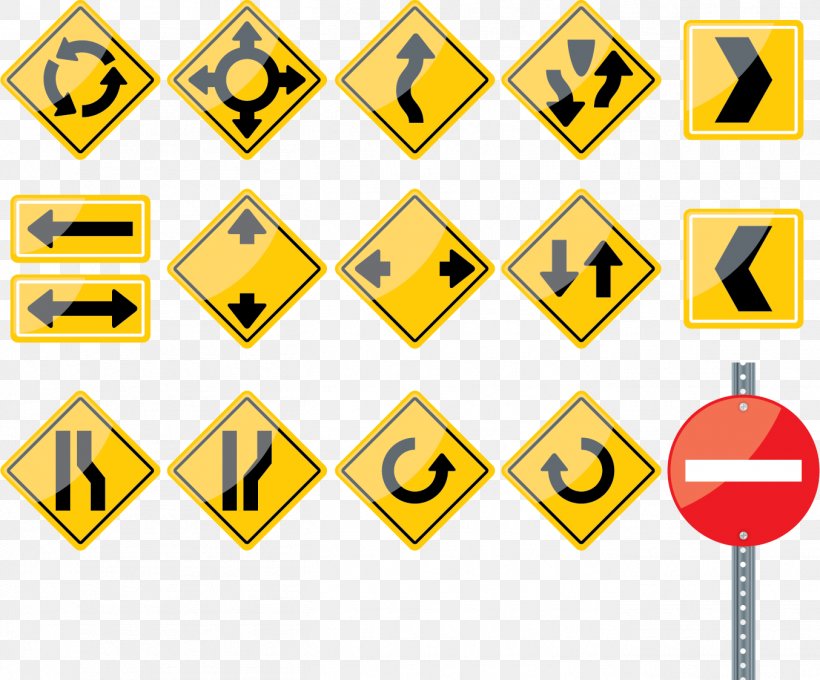 Euclidean Vector Traffic Computer File, PNG, 1354x1124px, Traffic, Area, Number, Resource, Sign Download Free