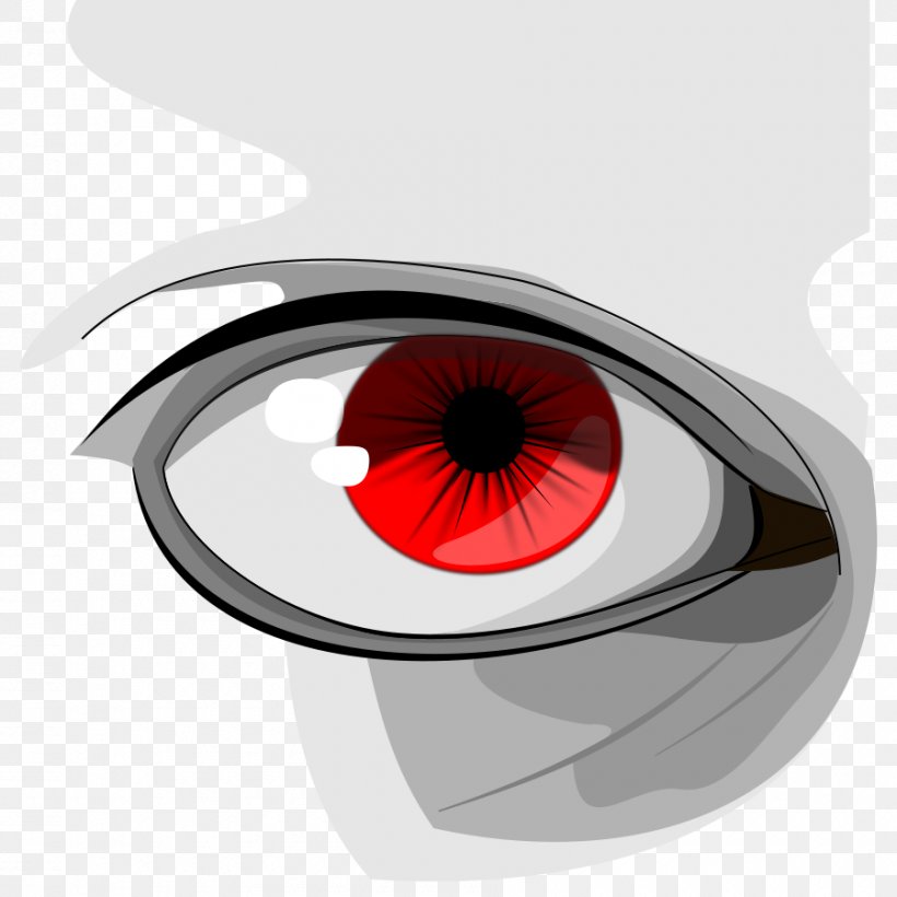 Eye Clip Art, PNG, 900x900px, Eye, Brown, Color, Drawing, Eyelash Download Free