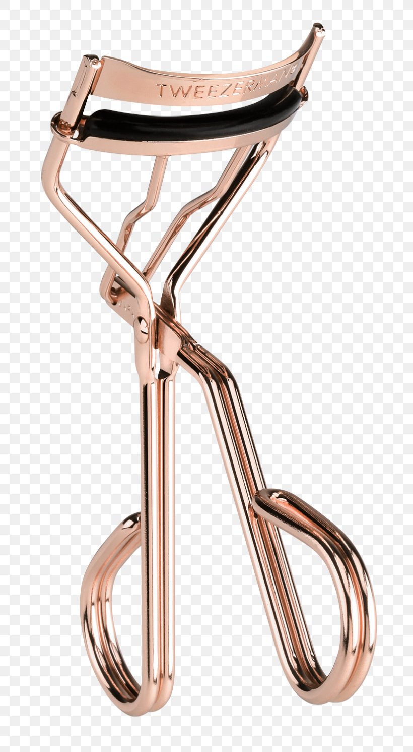 Eyelash Curlers Shiseido, PNG, 800x1491px, Eyelash Curlers, Bit, Editors, Eye, Eyelash Download Free