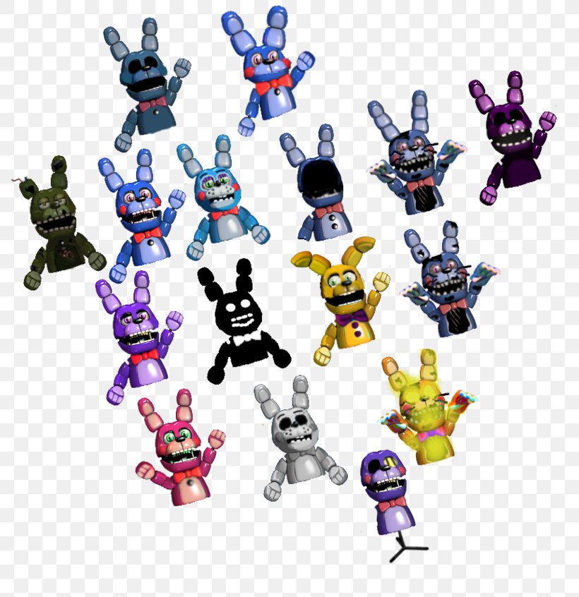 Five Nights At Freddy's: Sister Location Five Nights At Freddy's 3 Hand Puppet, PNG, 800x846px, Five Nights At Freddy S 3, Animatronics, Character, Fan Art, Fictional Character Download Free