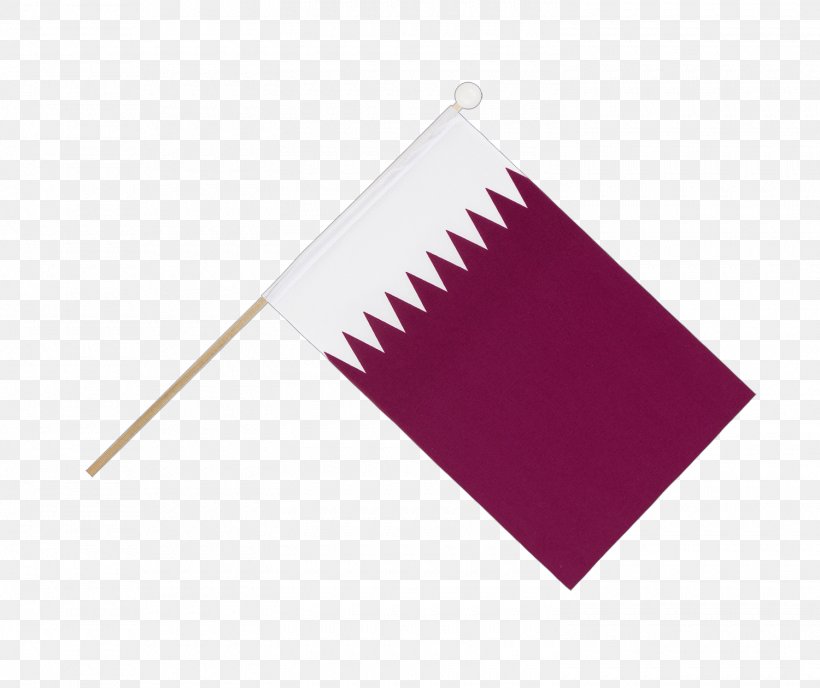 Flag Of Qatar Fahne Fanion, PNG, 1500x1260px, Qatar, Centimeter, Clothing, Ensign, Fahne Download Free