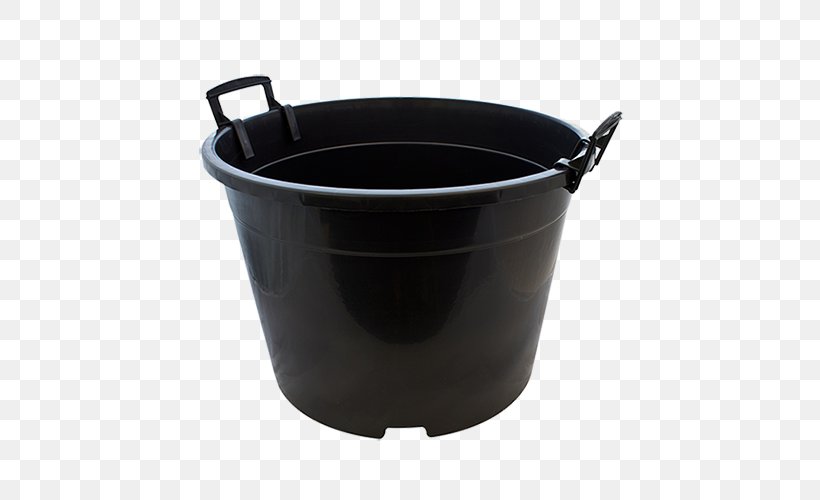 Flowerpot Hydroponics Container Garden Handle, PNG, 500x500px, Flowerpot, Basket, Container, Cookware And Bakeware, Drainage Download Free