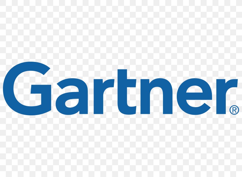 Gartner Magic Quadrant NYSE:IT Organization Research, PNG, 800x600px, Gartner, Area, Blue, Brand, Business Download Free
