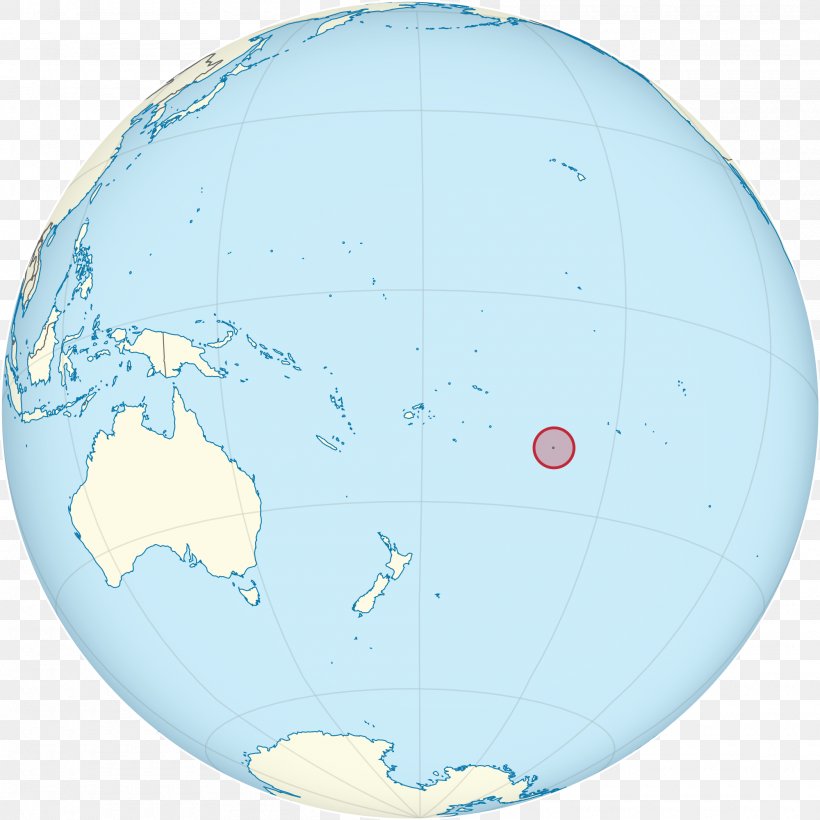 Haʻapai Haʻamonga ʻa Maui Cook Islands New Caledonia French Polynesia, PNG, 2000x2000px, Cook Islands, Blue, Earth, French Polynesia, Globe Download Free