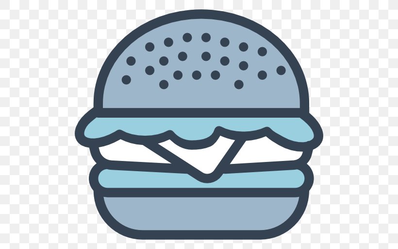 Hamburger Fast Food Junk Food Chicken Sandwich Club Sandwich, PNG, 512x512px, Hamburger, Cheeseburger, Chicken As Food, Chicken Sandwich, Club Sandwich Download Free