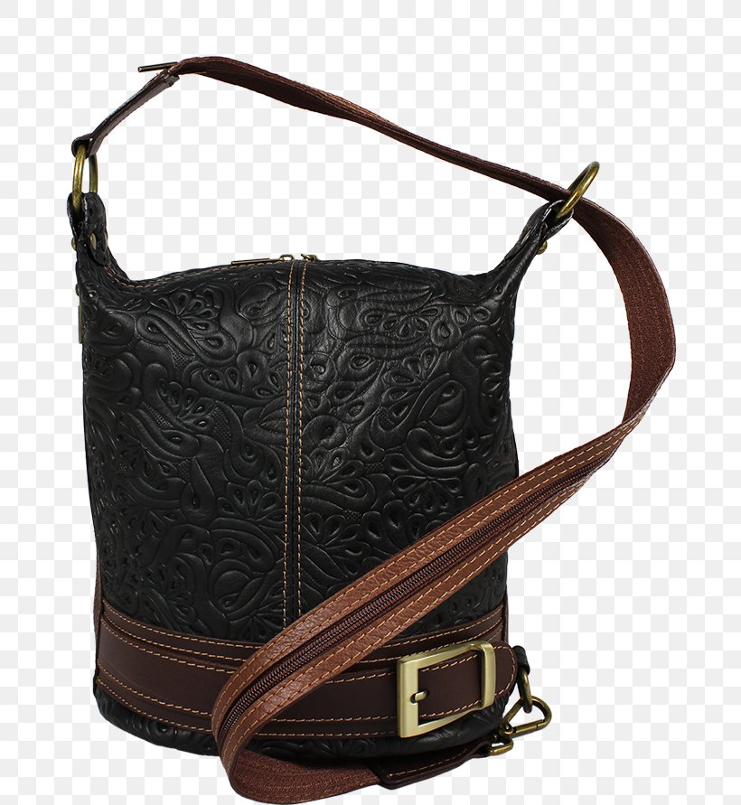 Handbag Deichmann SE Clothing Fashion Wallet, PNG, 800x891px, Handbag, Bag, Beige, Belt, Black Download Free