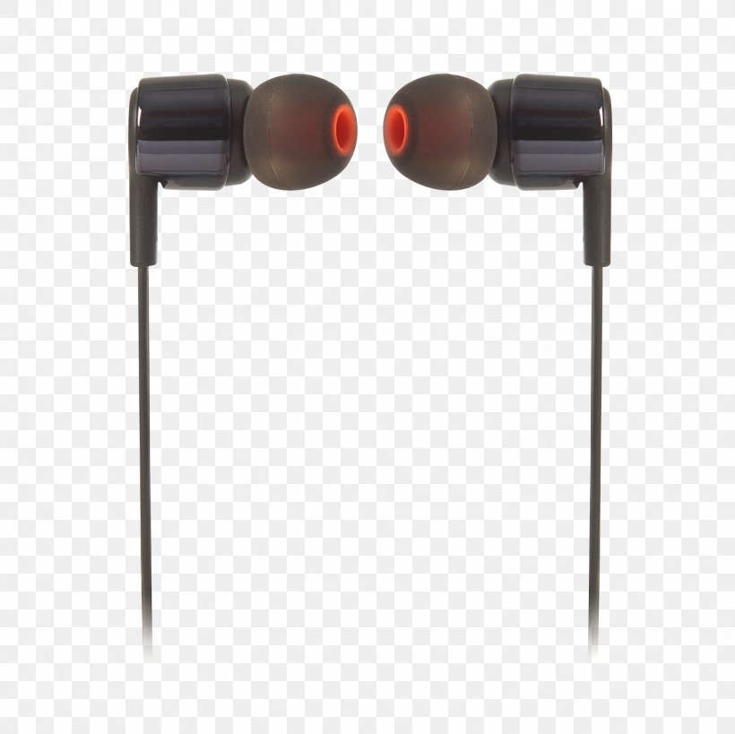 Headphones JBL T210 Audio Sound, PNG, 1605x1605px, Headphones, Audio, Audio Equipment, Harman International Industries, Harman Kardon Download Free