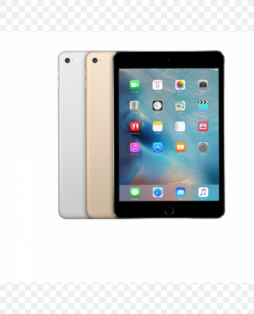 IPad Mini 2 IPad Air IPad 3, PNG, 900x1115px, Ipad Mini 2, Apple, Electronic Device, Electronics, Gadget Download Free