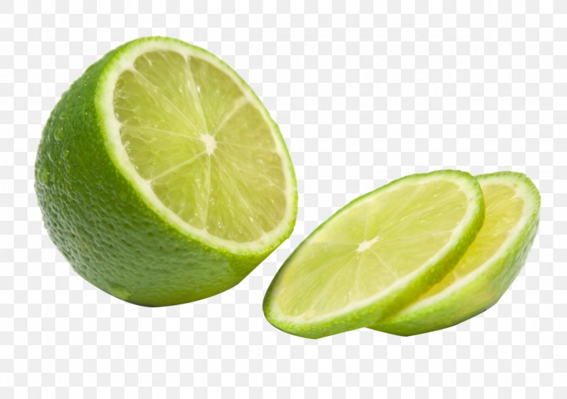 Juice Lemon Persian Lime Key Lime Rangpur, PNG, 1024x723px, Juice, Auglis, Citric Acid, Citrus, Citrus Xd7 Sinensis Download Free